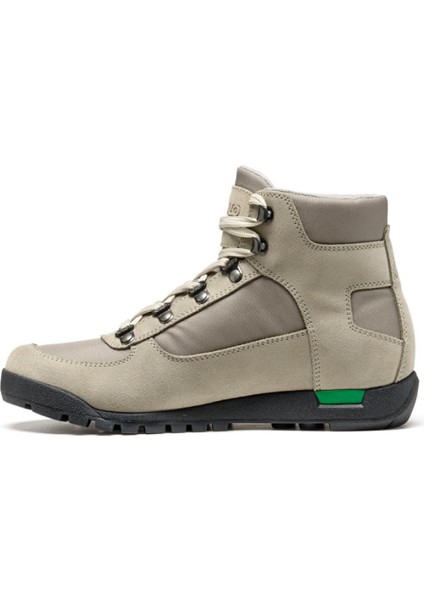 Supertrek Gore-Tex Kadın Bot modelleri