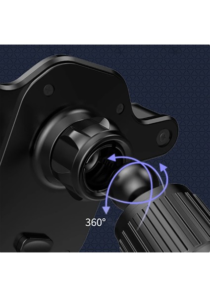 HP-A13 ARAÇ TUTUCU fiyatları