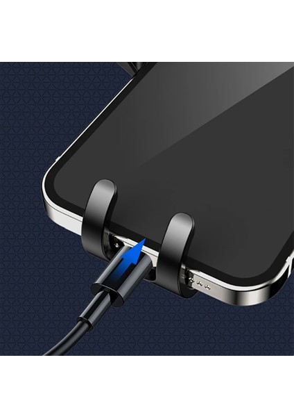 HP-A13 ARAÇ TUTUCU modelleri