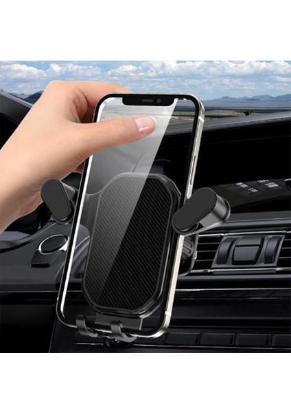 HP-A13 ARAÇ TUTUCU fırsatları