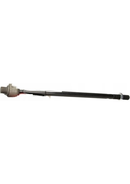 Citroen C4 2005-2010 Rot Kolu Optimal Marka 3812.E5