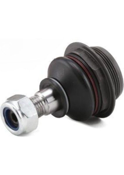 Citroen C4 2005-2017 Alt Rotil Teknorot Marka 3640.73