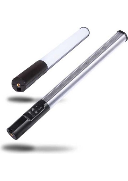 Tb-40 Rgb LED Tüp Işık 2'li Set fiyatları