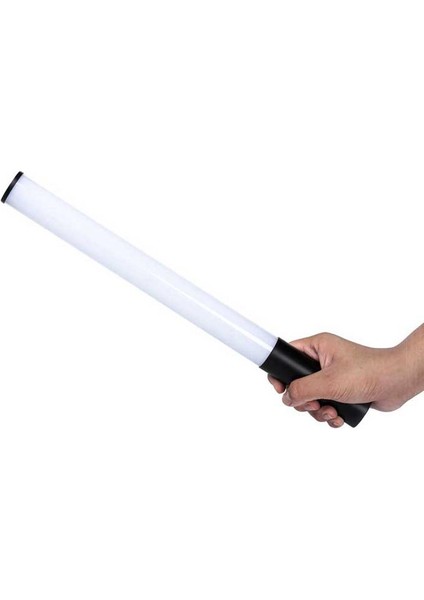 Tb-40 Rgb LED Tüp Işık 2'li Set modelleri