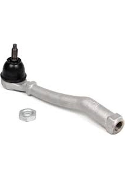 Citroen C4 2011-2017 Ön Sağ Rot Başı Trw Marka 3817.76