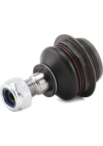 Citroen C4 Picasso 2007-2013 Alt Rotil Teknorot Marka 3640.53