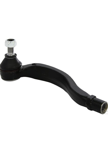 Citroen C5 2008-2015 Ön Sağ Rot Başı Orjin Marka 3817.A2