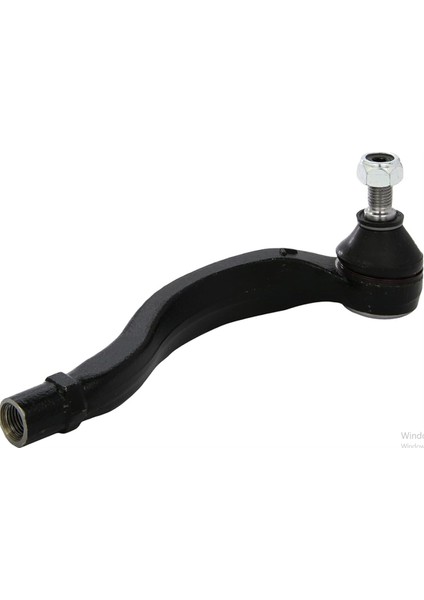 Citroen C5 2008-2015 Ön Sol Rot Başı Teknorot Marka 3817.80