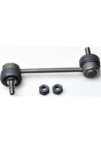 Citroen C5 2008-2015 Arka Askı Rotu Marka 5178.46