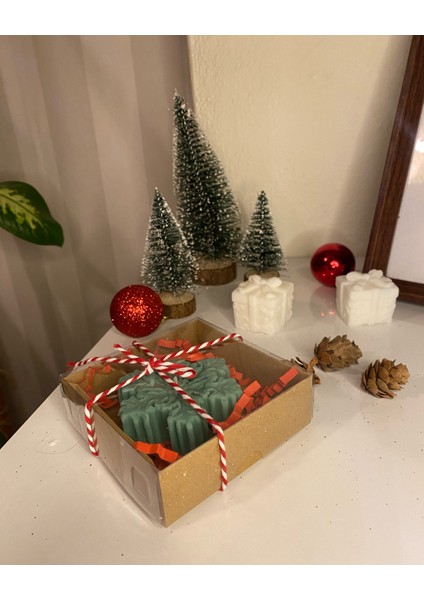 Newyear Snowflakes fiyatları