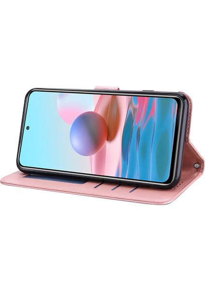 Samsung Galaxy A32 5G/M32 5g-Rose Altın (Yurt Dışından)