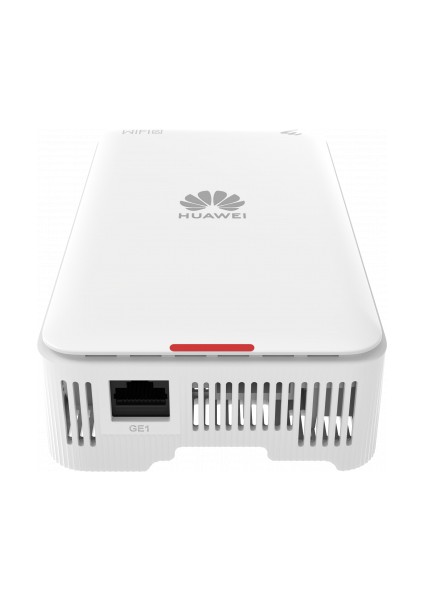 eKit AP263 Wi-Fi6 3000Mbps DualBand Duvar/Tavan Access Point