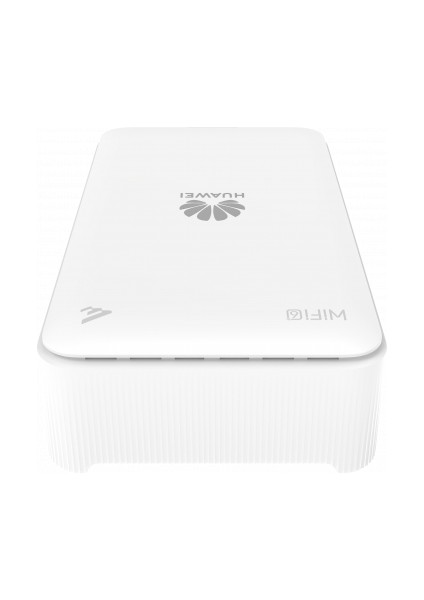 eKit AP263 Wi-Fi6 3000Mbps DualBand Duvar/Tavan Access Point