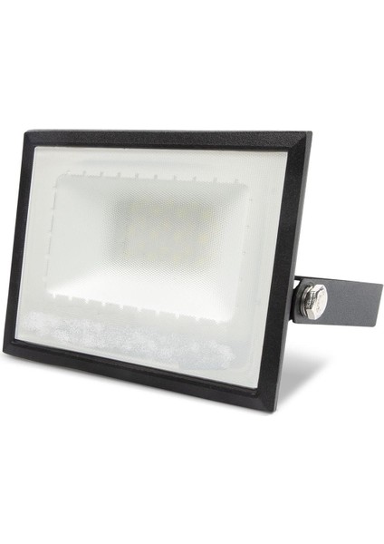 CT-4657 30W/6500K Slim LED Projektör Cata