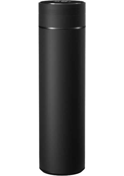 Erkekler ve Kadınların Ofis Bardakları Için Dokunulma S Icaklığıyla Akıllı Saldırılı Bardak. (Yurt Dışından) fiyatları