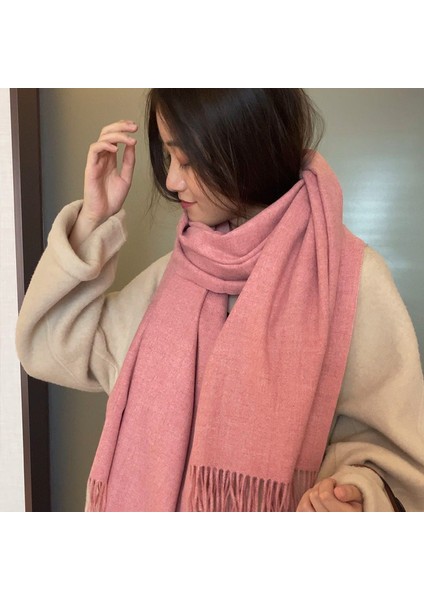 Sa Renk Çevreli Çift Şarf (Yurt Dışından) fiyatları