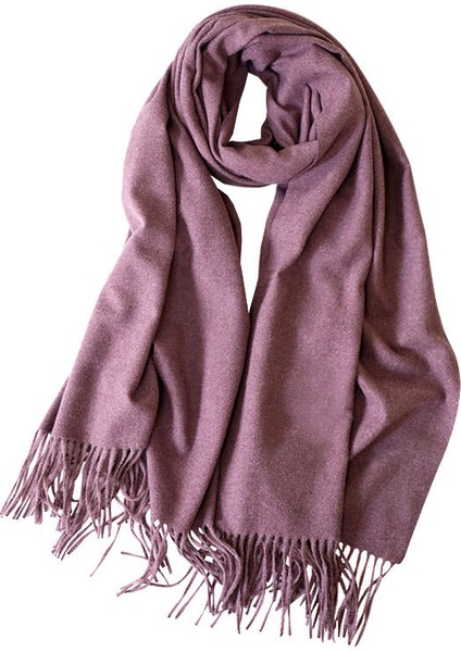 Sa Renk Çevreli Çift Şarf (Yurt Dışından) fırsatları