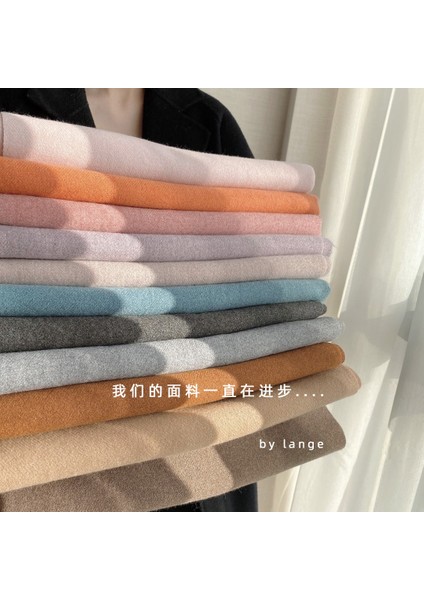 Sa Renk Çevreli Çift Şarf (Yurt Dışından) indirimleri