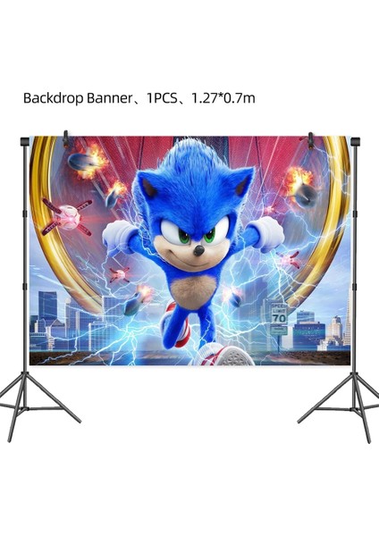 Patlamış Mısır Kutusu 6 Adet Doğum Günü Partisi Süslemeleri Çocuklar Tek Kullanımlık Sofra Seti Bebek Duş Erkek Kız Parti Dekor Malzemeleri Çocuk Doğum Günü Hediyesi (Yurt Dışından) fiyatları