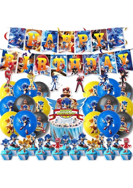 Patlamış Mısır Kutusu 6 Adet Doğum Günü Partisi Süslemeleri Çocuklar Tek Kullanımlık Sofra Seti Bebek Duş Erkek Kız Parti Dekor Malzemeleri Çocuk Doğum Günü Hediyesi (Yurt Dışından) modelleri