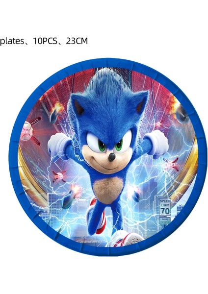 Patlamış Mısır Kutusu 6 Adet Doğum Günü Partisi Süslemeleri Çocuklar Tek Kullanımlık Sofra Seti Bebek Duş Erkek Kız Parti Dekor Malzemeleri Çocuk Doğum Günü Hediyesi (Yurt Dışından) fırsatları