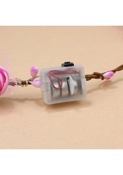 Gül Kedi 1 Adet Kadın Kız LED Glow Kedi Tavşan Kulak Hairband Light Up Kafa Bandı Çiçek Çelenk Parti Gelin Hediye Doğum Günü Düğün Paskalya (Yurt Dışından) fırsatları
