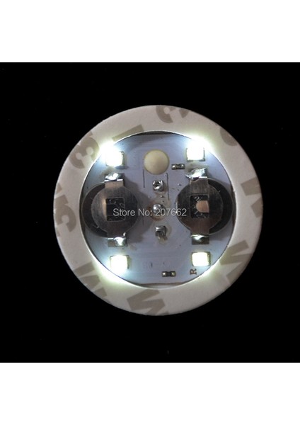 45 mm Yeşil Işık 10 Adet/grup Şarap Cam LED Işık Bardak LED Mini Fincan Mat LED Mat LED Işık Çıkartmalar Festivali Gece Partisi Club Bar Ktv Dekorasyon (Yurt Dışından)
