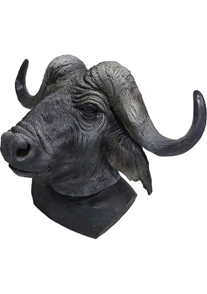 Pembe Komik Ejderha Gergedan Hippo Horoz Koala Hayvan Maskesi Lateks Parti Panda Unicorn Hayvan Maskesi Çocuk Parti Cadılar Bayramı Maskesi (Yurt Dışından)