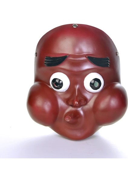 Reçine Sanatları Reçine Tipi Yeni Ürün Çünkü Çarpık Ağız Sahne Hayalet Öldürme Bıçağı Dövme Bıçak Adam Mutfak Kapı Kömürü Chilang Reçine Dekoratif (Yurt Dışından) fiyatları