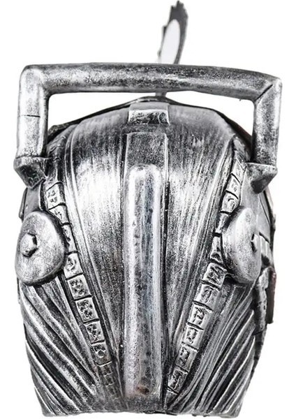 Kırmızı Denji Maskesi Cosplay Lateks Maskeleri Kask Masquerade Cadılar Bayramı Partisi Kostüm Sahne Aksesuarları Yetişkin Hediye Için (Yurt Dışından) fırsatları