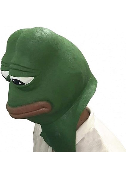 Unicorn Maske Cosplay Dobby Elfin Lateks Maske Shrek Eşek Maskeleri Karikatür Film Kahramanı Cosplay Maske Çocuk Parti Cadılar Bayramı Maskesi (Yurt Dışından) indirimleri