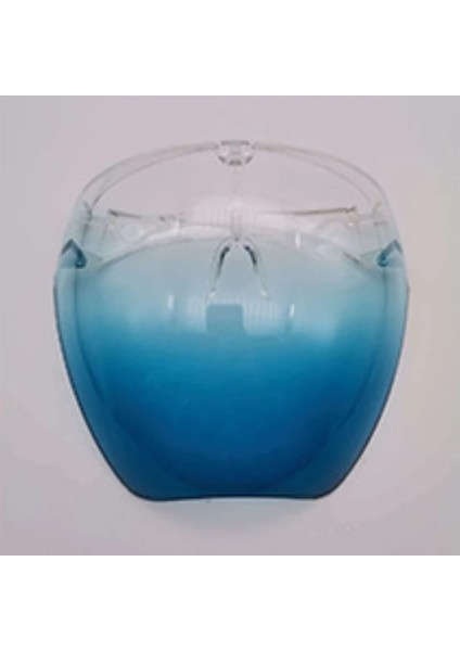 Degrade Mavi Açık Hava Serin Güneş Koruyucu Balaclava Motosiklet Yüz Maskesi Likra Moto Biker Rüzgar Başlığı Maskesi Stoper Rüzgar Geçirmez Bisiklet Bisiklet Şapka (Yurt Dışından) fiyatları