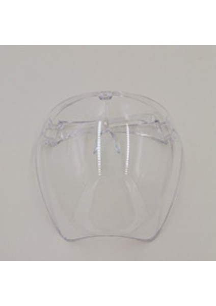 Şeffaf Açık Serin Güneş Koruyucu Balaclava Motosiklet Yüz Maskesi Likra Moto Biker Rüzgar Başlığı Maskesi Stoper Rüzgar Geçirmez Bisiklet Bisiklet Şapka (Yurt Dışından) fiyatları