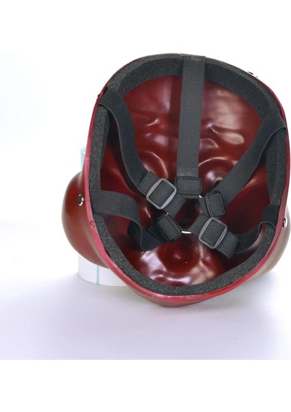 Reçine Sanatları Reçine Tipi Yeni Ürün Çünkü Çarpık Ağız Sahne Hayalet Öldürme Bıçağı Dövme Bıçak Adam Mutfak Kapı Kömürü Chilang Reçine Dekoratif (Yurt Dışından) indirimleri