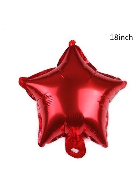 2 Adet 18 Inç Balon Blaze ve Canavar Makineleri Tek Kullanımlık Sofra Seti Doğum Günü Partisi Süslemeleri Kağıt Bardak Tabak Saman Erkek Bebek Duş (Yurt Dışından)