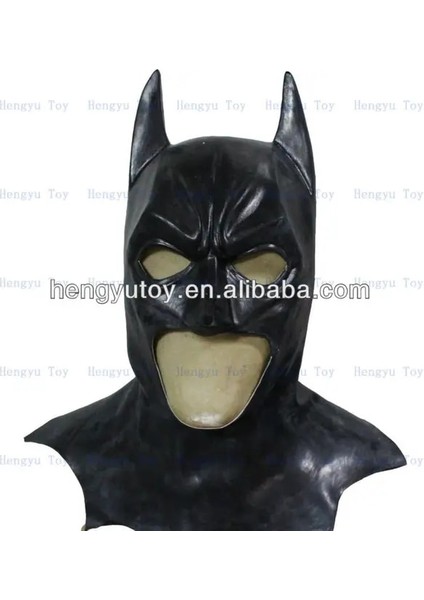 Floresan Sarı Gerçekçi Film Tam Kafa Cosplay Kostüm Maskeleri Lateks Ünlü Karakter Komedyenler Tv Sahne Maskeleri (Yurt Dışından) fiyatları