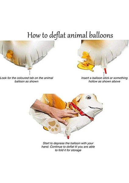 Yürüyüş Dachshund Kemik Şekilli Folyo Balonlar Çocuklar Hediye Oyuncak Karikatür Yürüyüş Köpek Hayvan Helyum Balon Pug Kaniş Balon Doğum Günü Partisi Süslemeleri (Yurt Dışından) modelleri