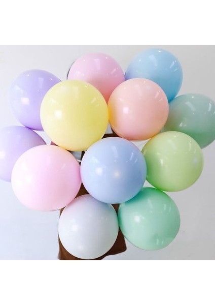 10 Adet 12 Inç Karıştırma M Yay Bebek Kız Pembe Balon Seti 32 Inç Pembe Nokta Numaralandırma Balon Arabası Helyum Topu 1. Doğum Günü Partisi Süslemeleri Bebek Duş (Yurt Dışından)