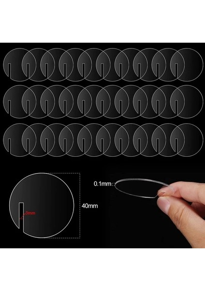 Boş Temizle 80 Adet Boş Düğün Içecek Charm, Dıy Kalp Yer Adı Düğün Iyilik Içecek Işaretleyiciler Kokteyl Cam Şarap Bardağı Charm Etiketi Altın ve Gümüş (Yurt Dışından) fiyatları