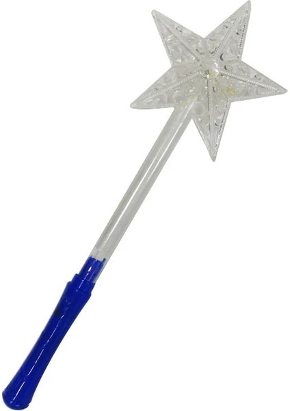 Kalp 1 Pc Floresan Parti Dekor Peri Sihirli Değnek Aydınlık Kız Mutlu Doğum Günü Partisi Malzemeleri Glow Favor Çocuklar Hediye Işık Çubuğu (Yurt Dışından)