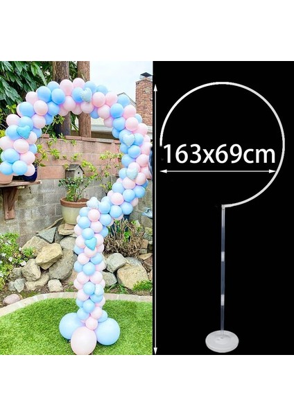 2 Takım Yıldız Standı 1 Takım Dıy Soru Işareti Balon Standı Çerçeve Cinsiyet Ortaya Parti Malzemeleri Balon Sütun Yapısı Çocuklar Bebek Duş Doğum Günü Dekor (Yurt Dışından) modelleri