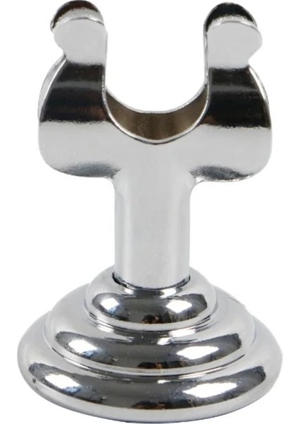 10 Adet Kart Mini Kart Tutucu Paslanmaz Çelik U Şekli Masa Numarası Standları Not Not Klipleri Memo Tutucu Parti Dekoru Için Yer Etiketi Sahipleri (Yurt Dışından) modelleri