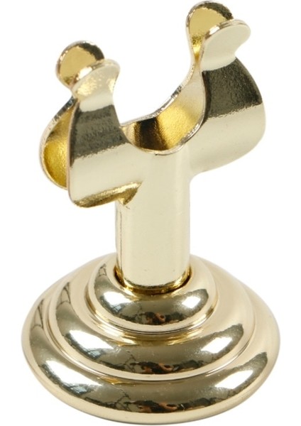 10 Adet Kart Mini Kart Tutucu Paslanmaz Çelik U Şekli Masa Numarası Standları Not Not Klipleri Memo Tutucu Parti Dekoru Için Yer Etiketi Sahipleri (Yurt Dışından) fırsatları