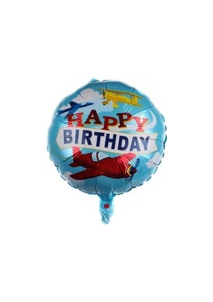 5 Adet 1 Takım Gökkuşağı Renkli Güneş Bulut Folyo Balon Çocuklar Için Doğum Günü Yaz Parti Bebek Duş Dekorasyonu Helyum Balonları Düğün Malzemeleri (Yurt Dışından)