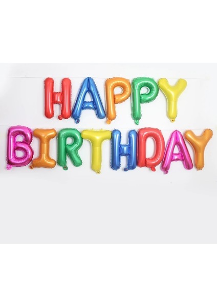 Gökkuşağı Bulut B 1 Adet Büyük Gökkuşağı Gülümseme Beyaz Bulut Folyo Balon Erkek Kız Doğum Günü Partisi Helyum Balon Süslemeleri Bebek Duş Çocuk Oyuncak Hediye Topu (Yurt Dışından)