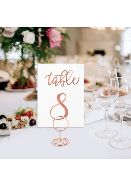 Gümüş Yuvarlak 10 Adet Düğün Kalp Şekli Metal Yer Kartı Sahipleri Masa Numarası Düğün Doğum Günü Partisi Ev Dekor Için Standı Fotoğraf Mesaj Klipleri (Yurt Dışından) modelleri