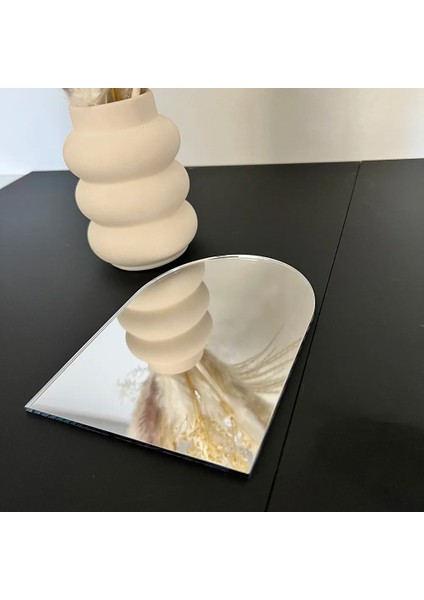 Şeffaflık 2mm 15.2X20.3 cm 5 Adet Arch Altın/gümüş Ayna Akrilik Boş Stok Sayfası Dıy Masa Numarası Kart Ekran Projesi Için Düğün Işareti, Zanaat, Fotoğraf Kurulu (Yurt Dışından) fırsatları