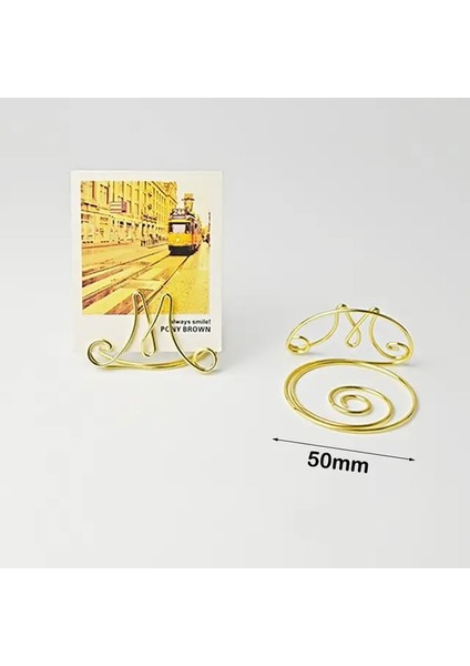 Stil 7 Düğün Masa Numarası Adı Oturma Etiketleri Placecard Klipler Fotoğraf Resim Kartları Düğün Yıldönümü Partisi Için Ekran Standı (Yurt Dışından)