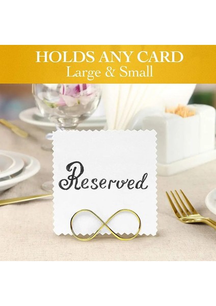 Stil 7 Düğün Masa Numarası Adı Oturma Etiketleri Placecard Klipler Fotoğraf Resim Kartları Düğün Yıldönümü Partisi Için Ekran Standı (Yurt Dışından) modelleri