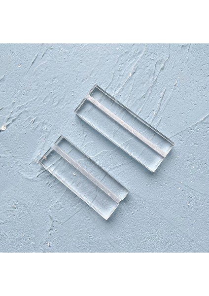 Doğal Taban 10 Adet 10 Adet Düğün Masa Numaraları Üsler Ahşap Kart Sahipleri Şeffaf Akrilik Standı Burcu Tutucu Yer Kartı Tabanı Masa Numaraları Tutucu (Yurt Dışından) modelleri